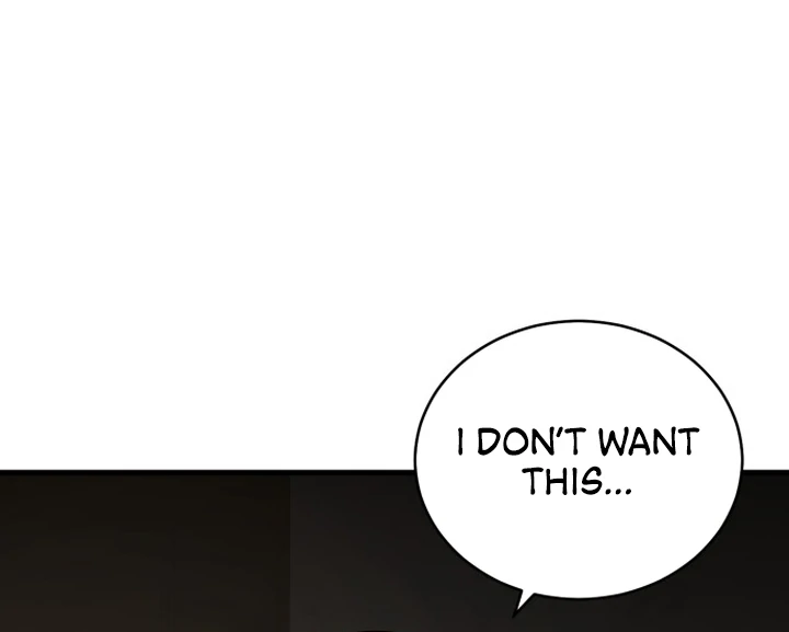 The House Where You Live Chapter 2 - Page 195