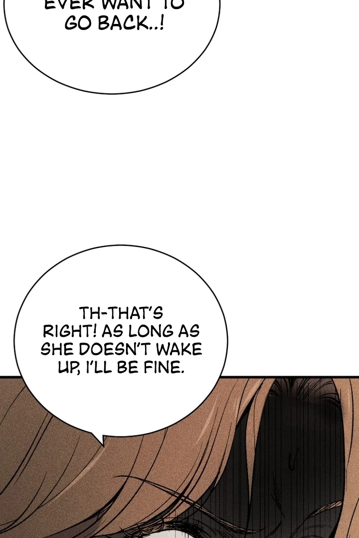 The House Where You Live Chapter 2 - Page 197