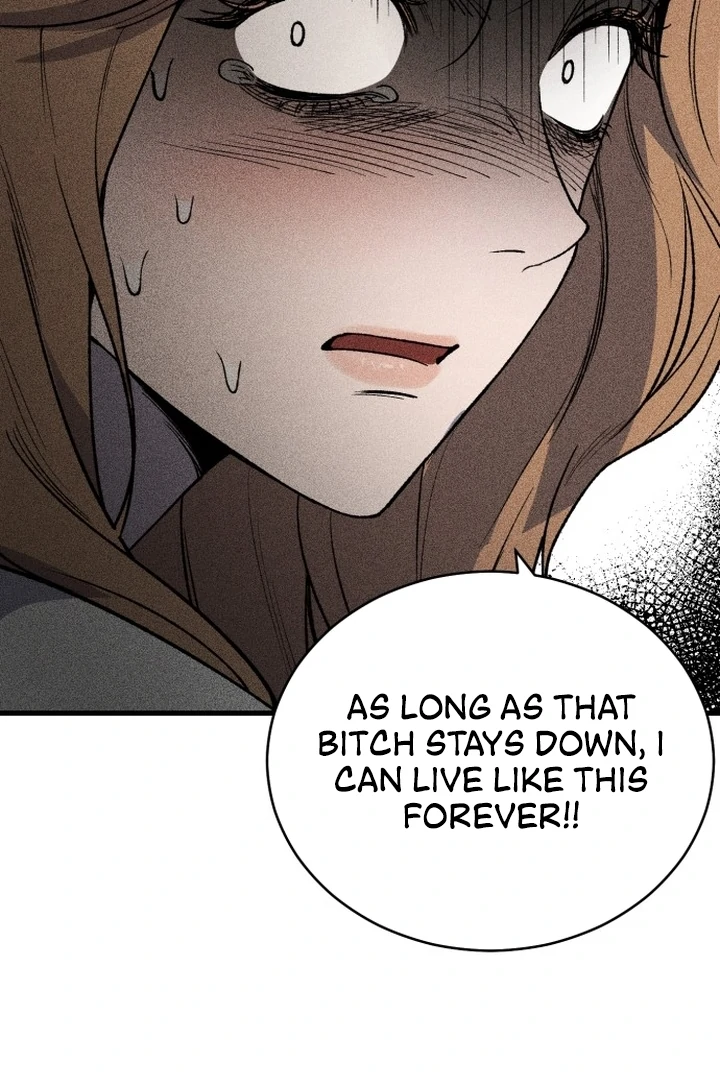 The House Where You Live Chapter 2 - Page 198