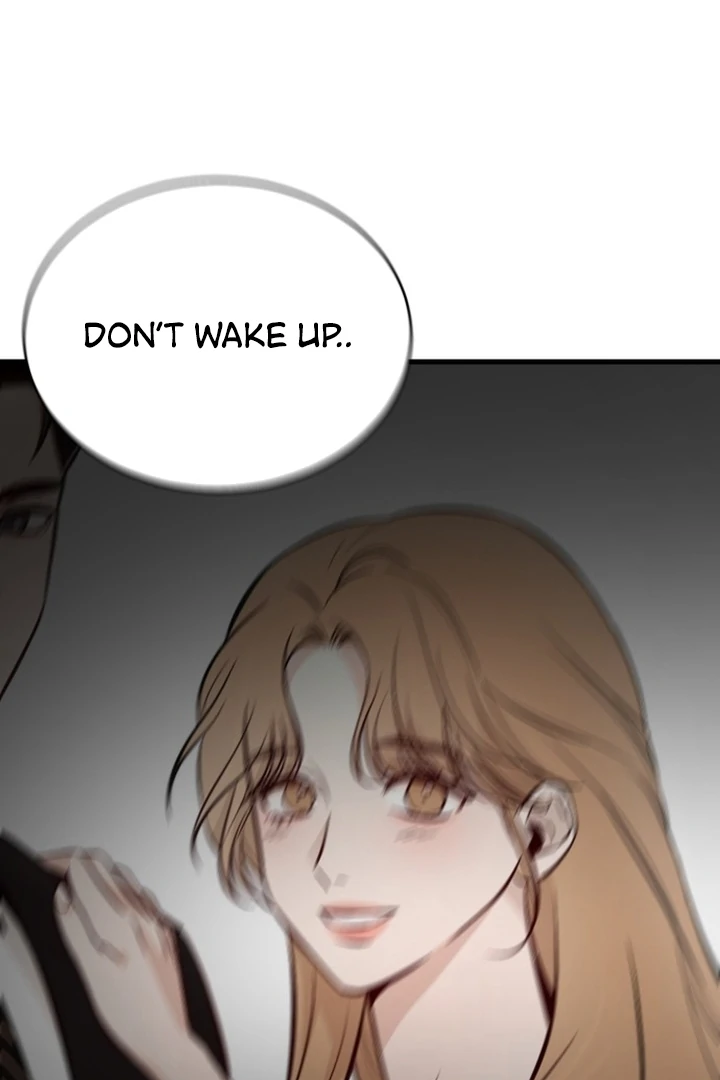 The House Where You Live Chapter 2 - Page 199