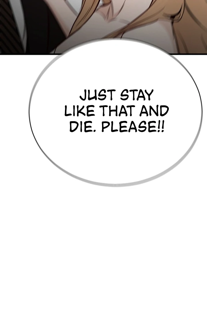 The House Where You Live Chapter 2 - Page 200