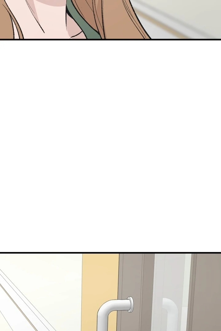 The House Where You Live Chapter 2 - Page 24