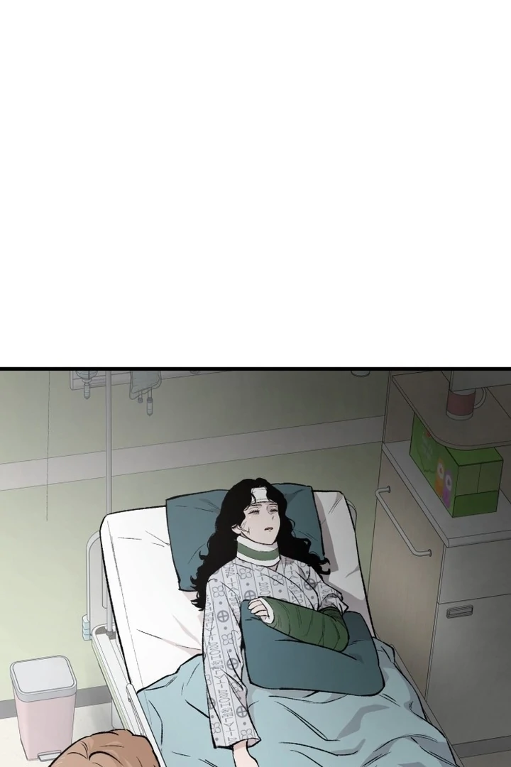 The House Where You Live Chapter 2 - Page 26
