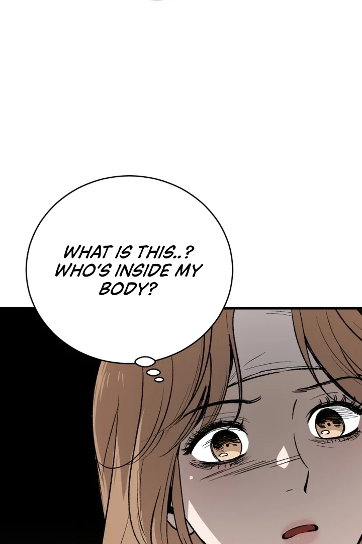 The House Where You Live Chapter 2 - Page 29