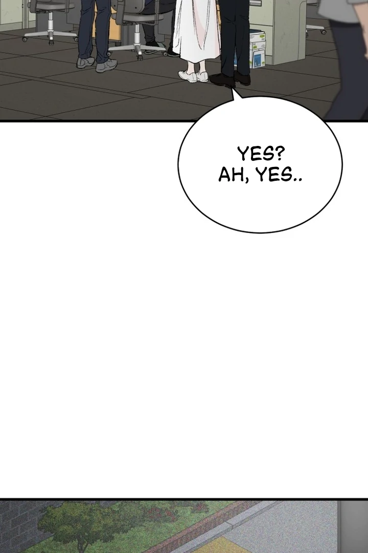 The House Where You Live Chapter 2 - Page 4
