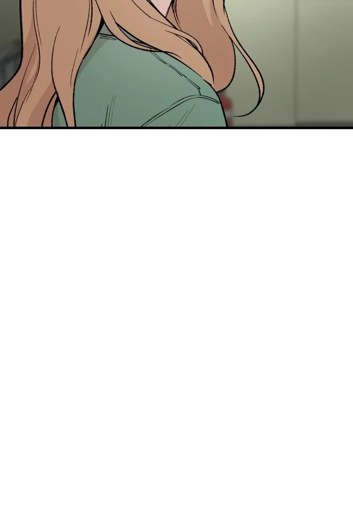 The House Where You Live Chapter 2 - Page 33