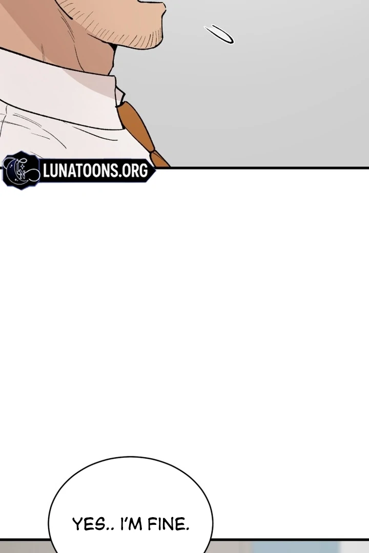 The House Where You Live Chapter 2 - Page 36