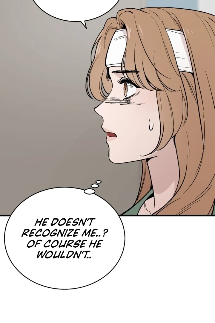 The House Where You Live Chapter 2 - Page 37