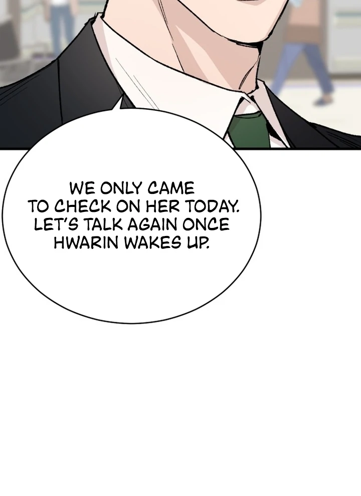 The House Where You Live Chapter 2 - Page 42