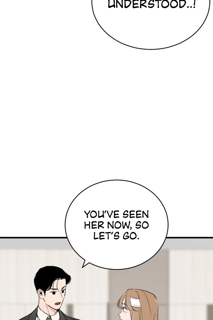 The House Where You Live Chapter 2 - Page 44