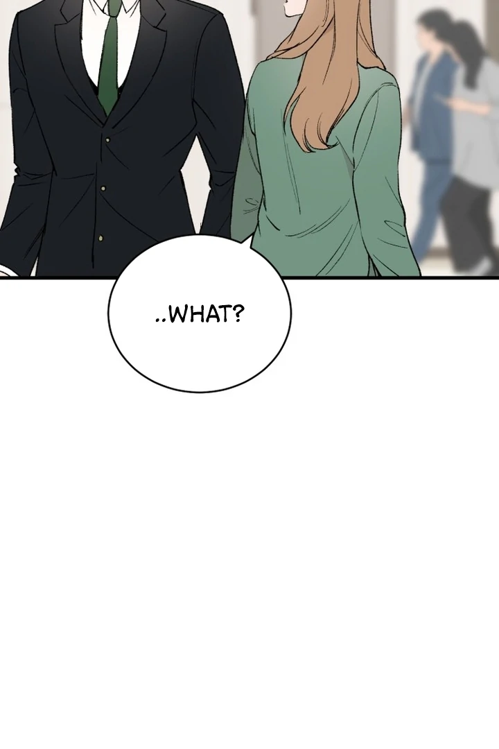 The House Where You Live Chapter 2 - Page 45