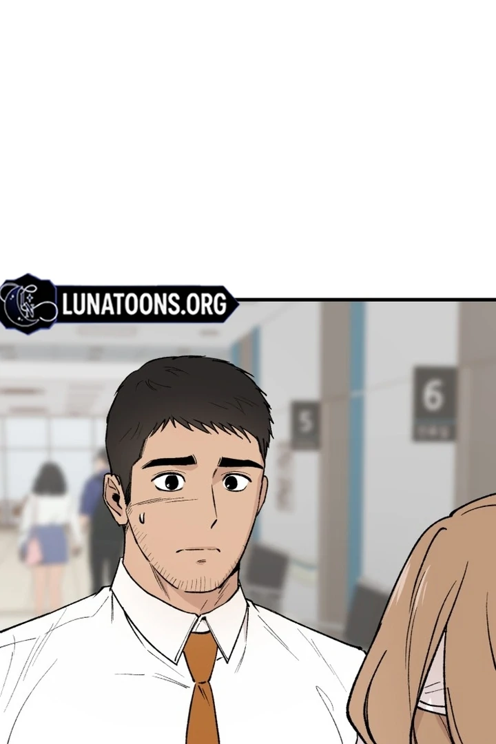 The House Where You Live Chapter 2 - Page 47