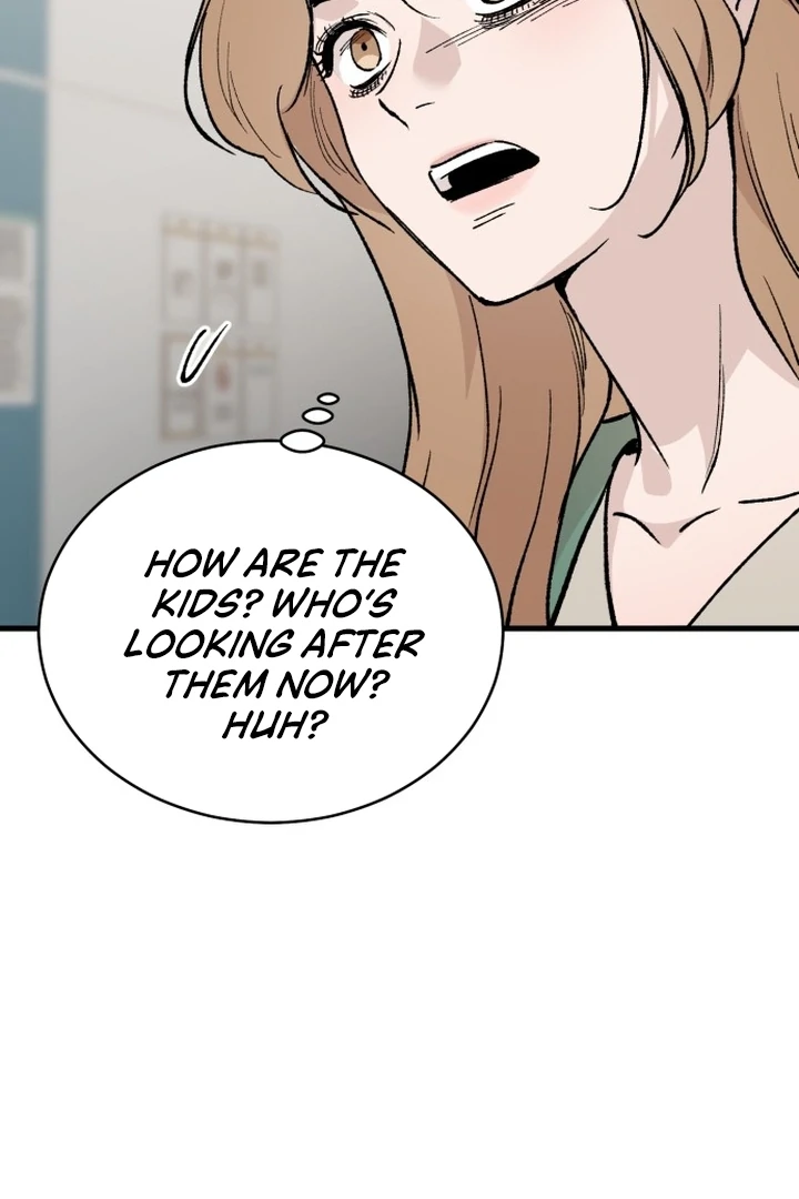 The House Where You Live Chapter 2 - Page 49