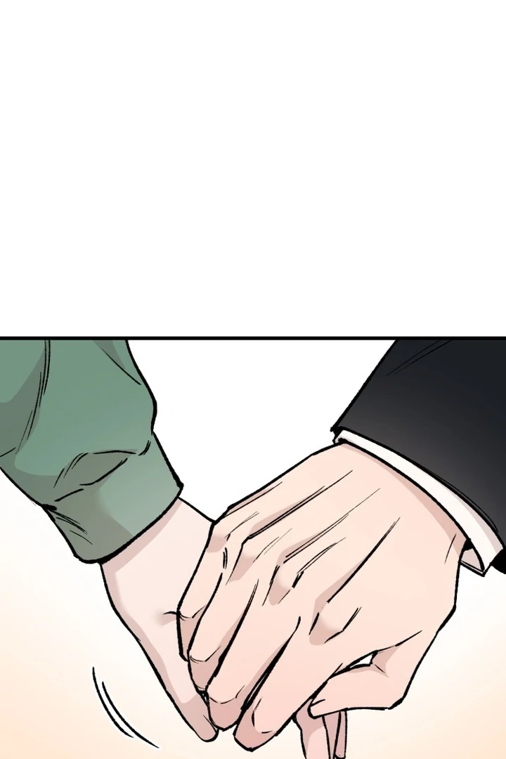 The House Where You Live Chapter 2 - Page 51
