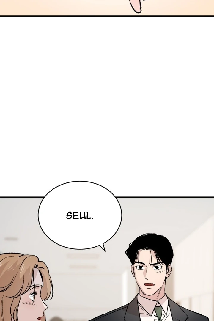The House Where You Live Chapter 2 - Page 52