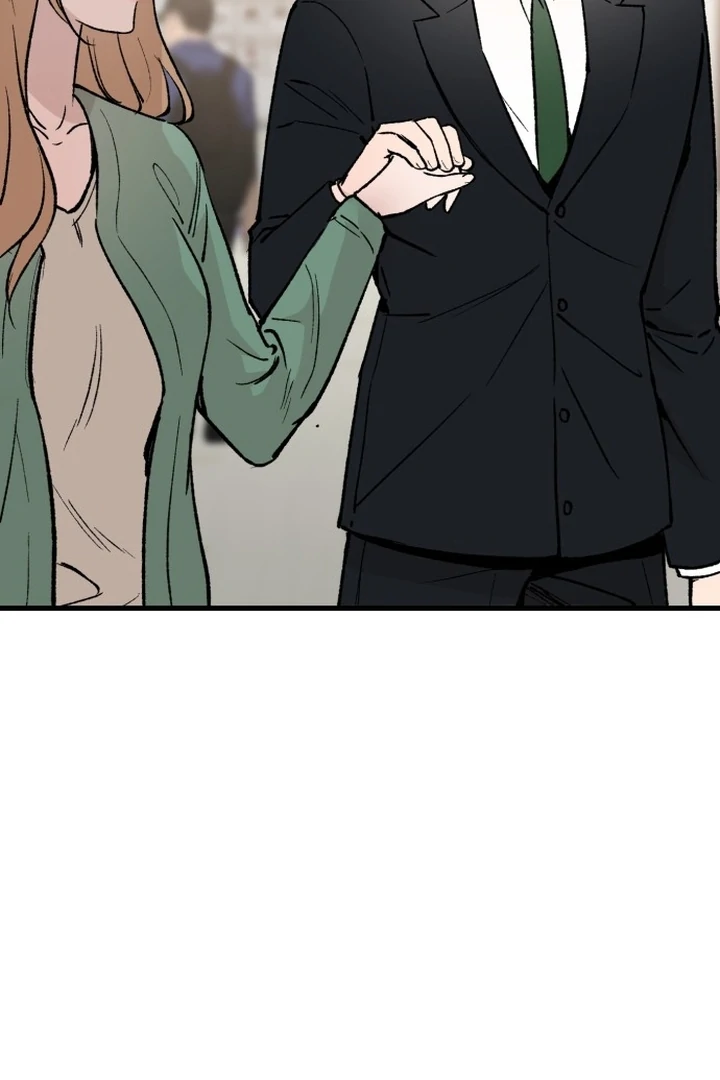 The House Where You Live Chapter 2 - Page 53