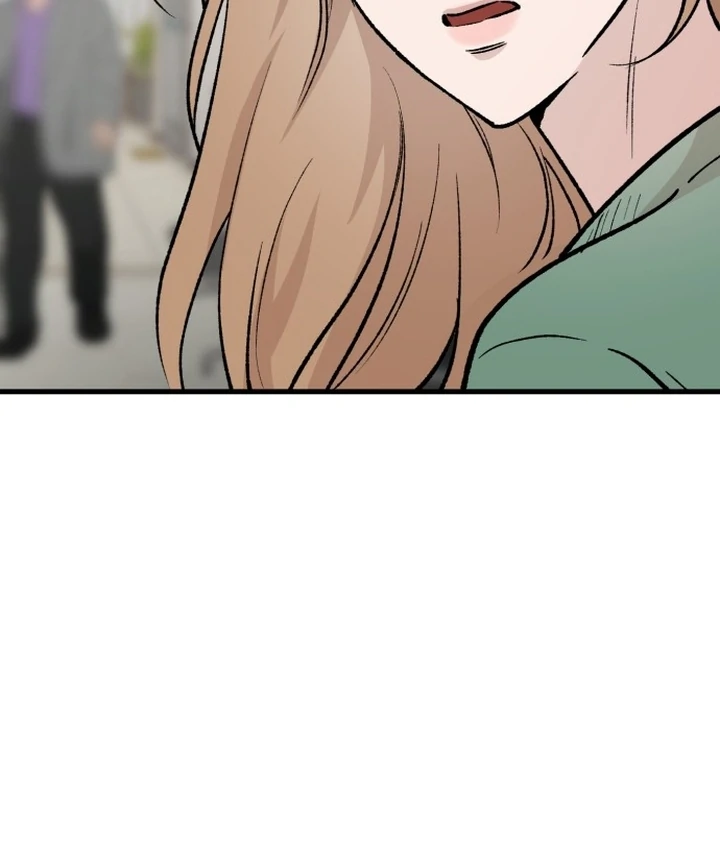 The House Where You Live Chapter 2 - Page 56