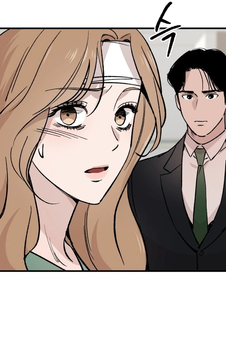 The House Where You Live Chapter 2 - Page 57