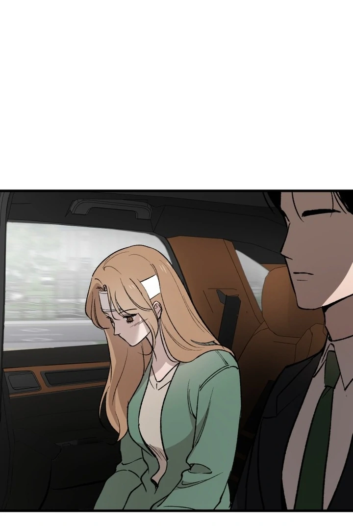 The House Where You Live Chapter 2 - Page 65