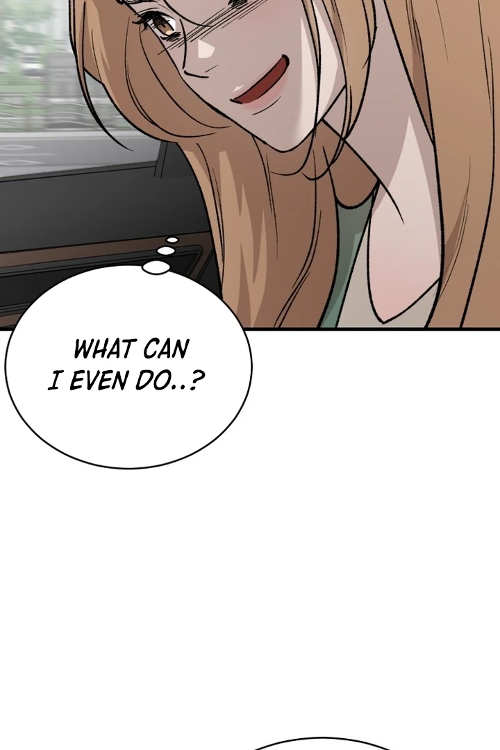 The House Where You Live Chapter 2 - Page 67