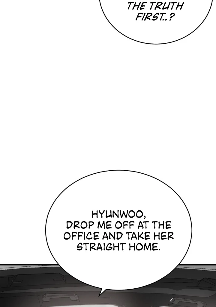 The House Where You Live Chapter 2 - Page 69