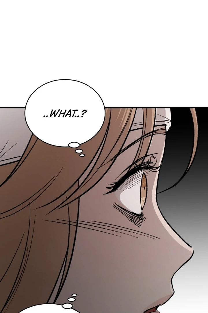 The House Where You Live Chapter 2 - Page 71