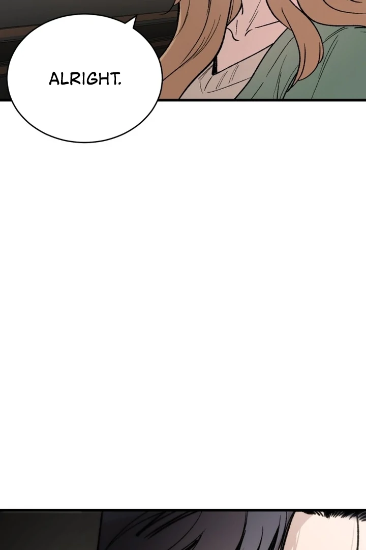 The House Where You Live Chapter 2 - Page 77