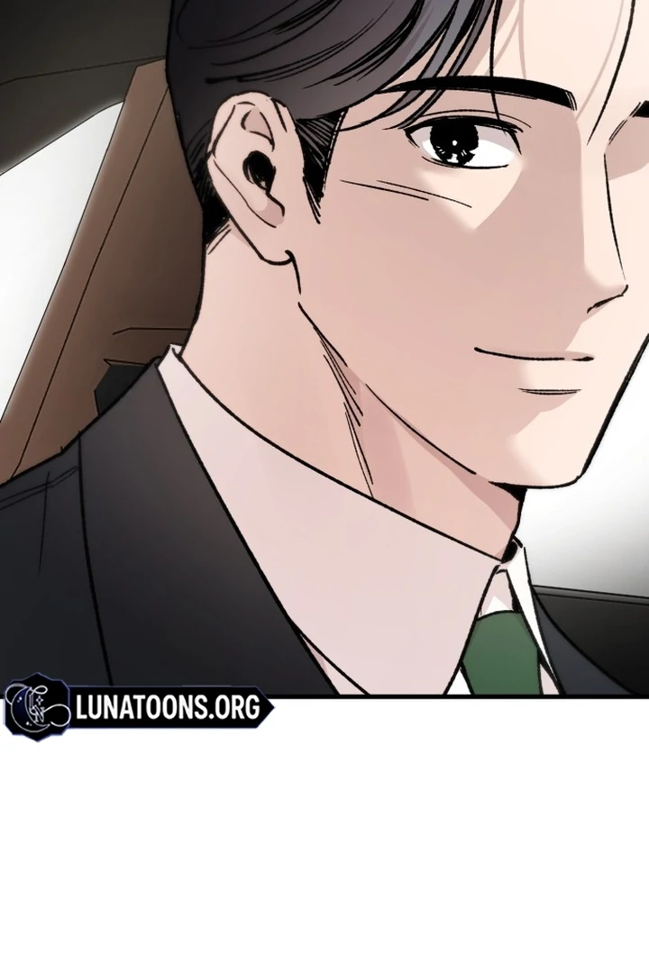The House Where You Live Chapter 2 - Page 78