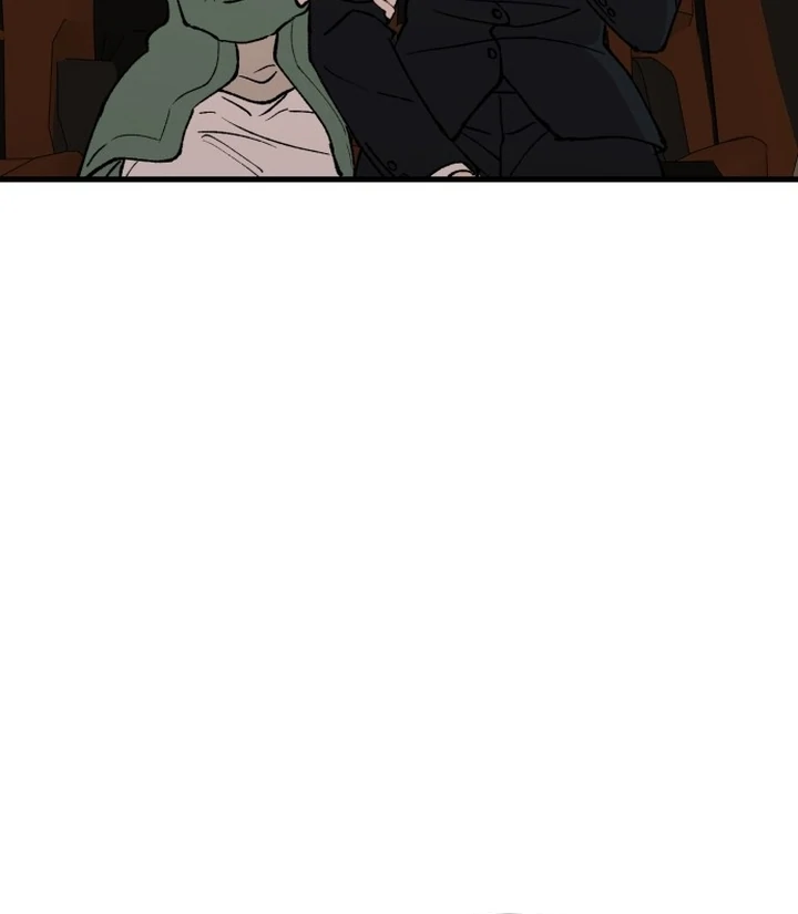 The House Where You Live Chapter 2 - Page 84