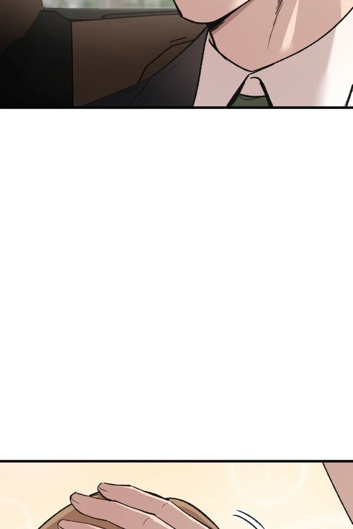The House Where You Live Chapter 2 - Page 87