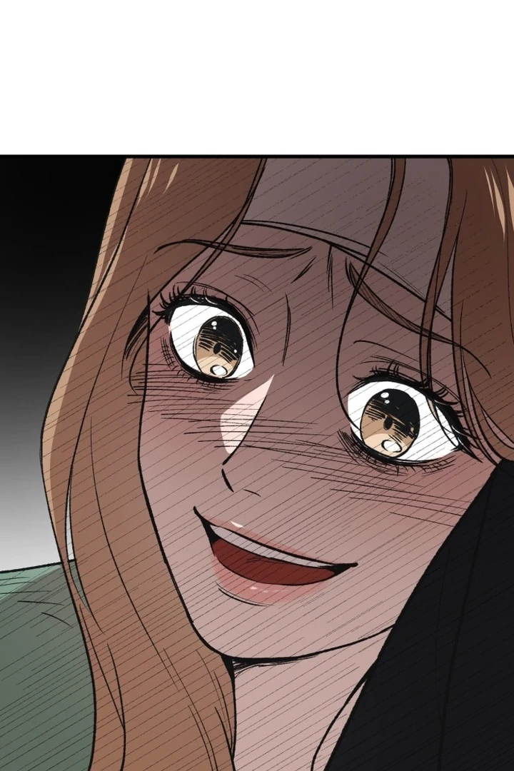 The House Where You Live Chapter 2 - Page 89