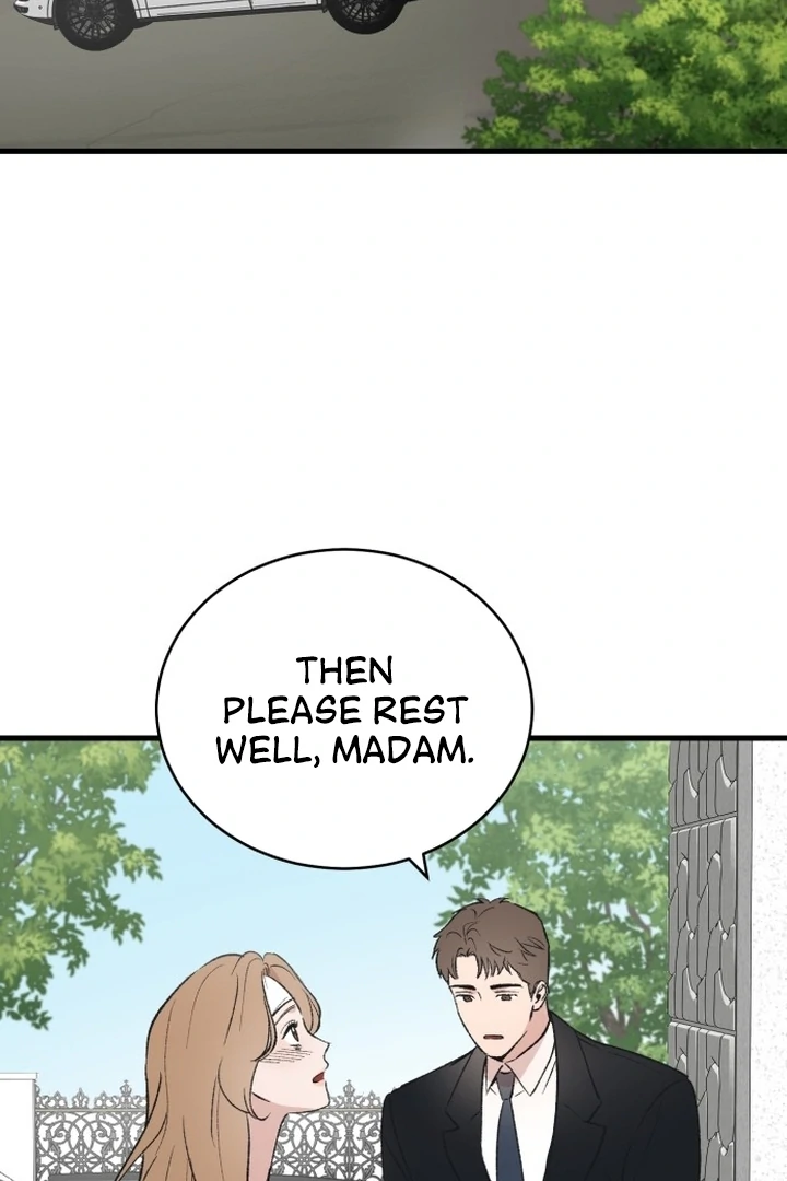 The House Where You Live Chapter 2 - Page 92
