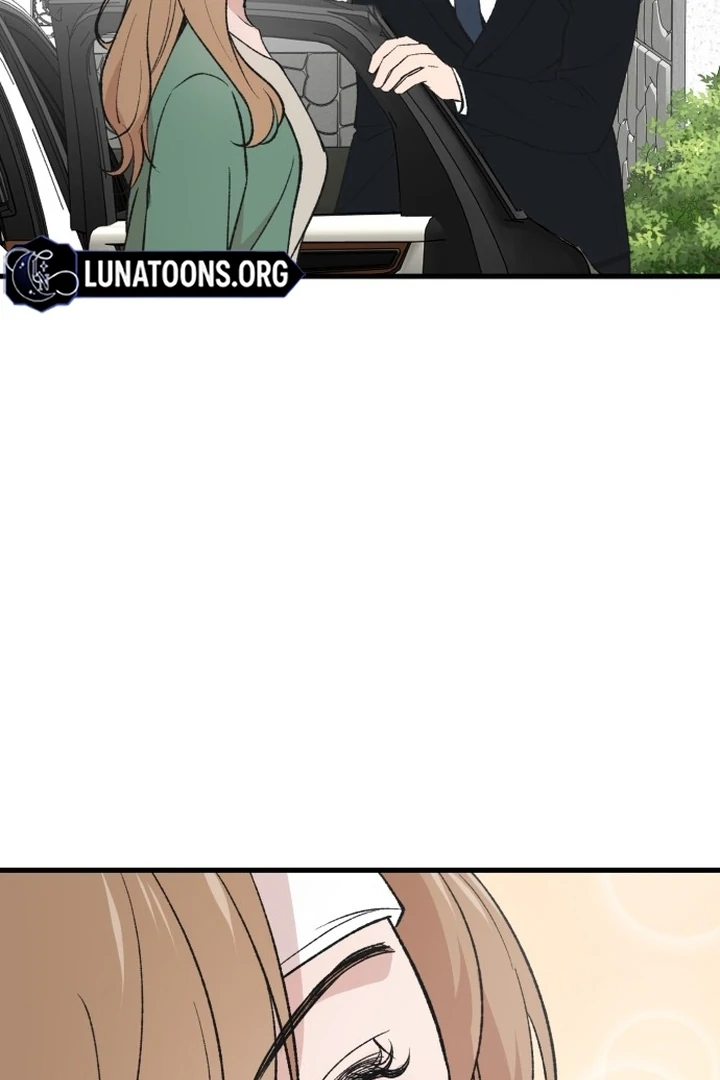 The House Where You Live Chapter 2 - Page 93