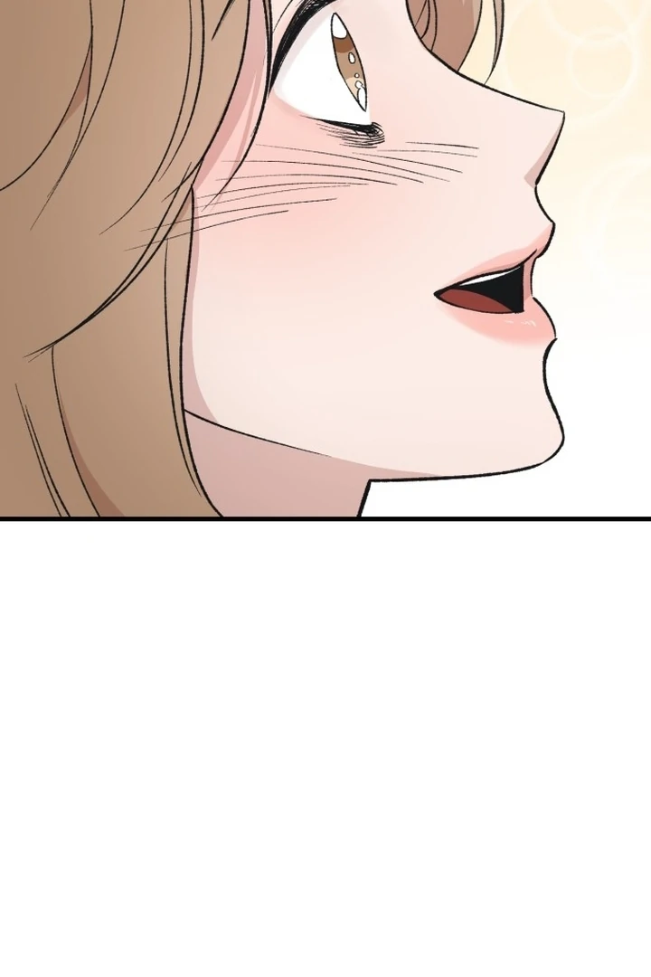The House Where You Live Chapter 2 - Page 94