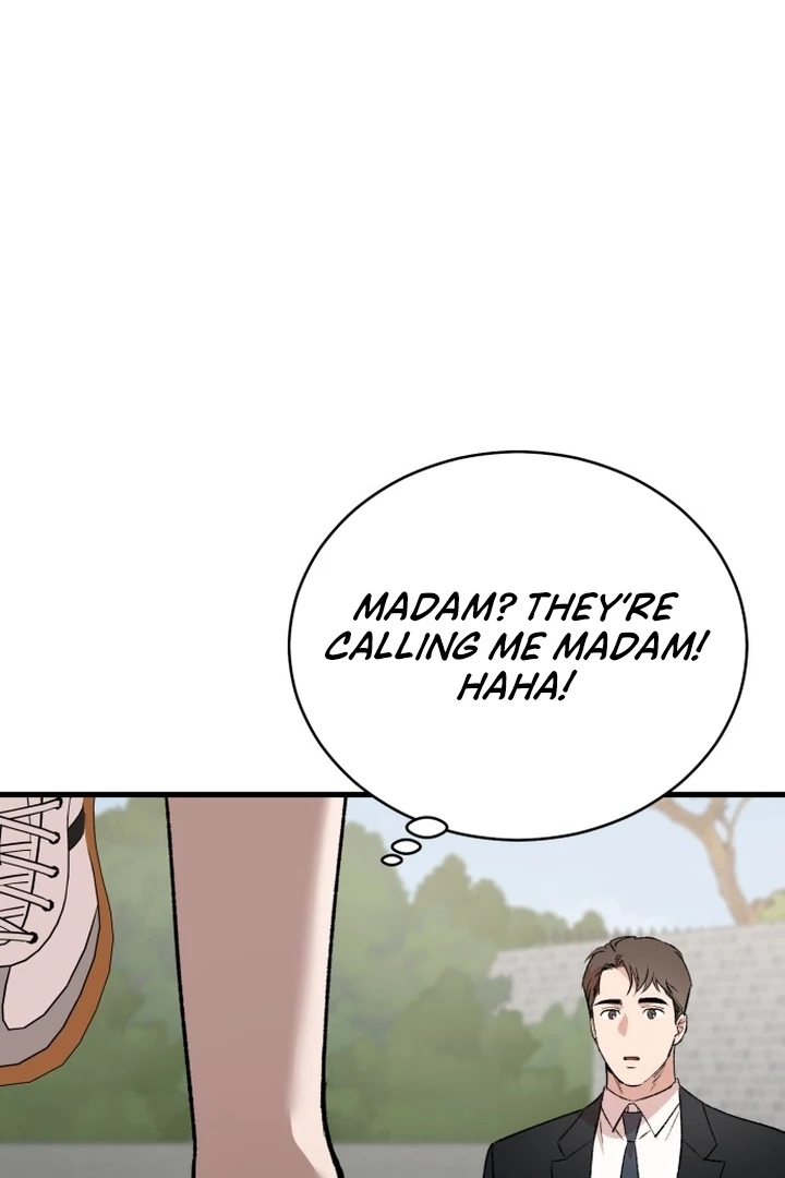 The House Where You Live Chapter 2 - Page 96