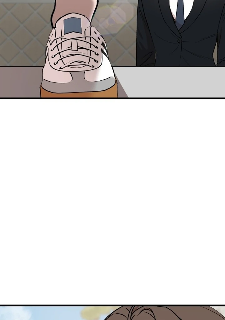 The House Where You Live Chapter 2 - Page 97
