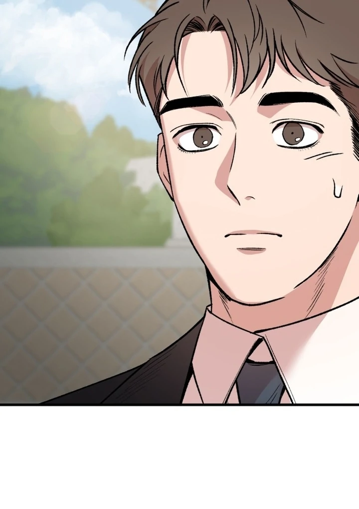 The House Where You Live Chapter 2 - Page 98