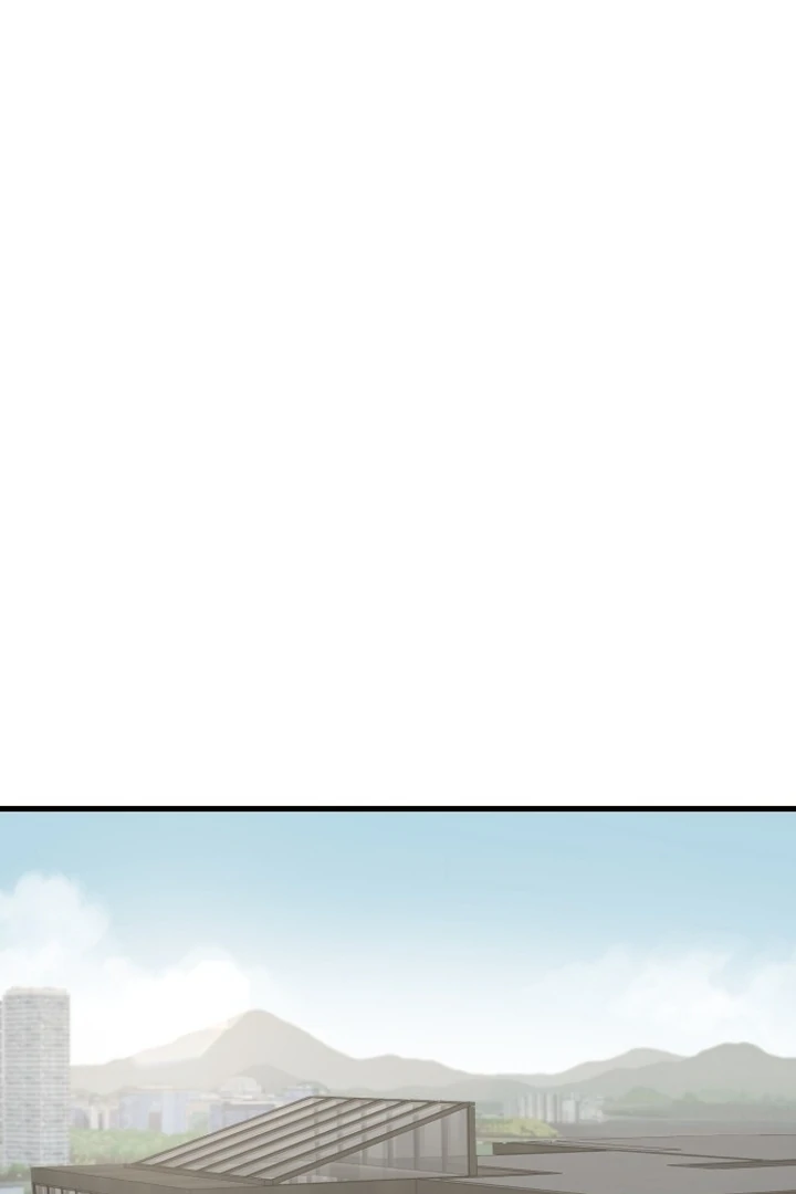 The House Where You Live Chapter 2 - Page 99