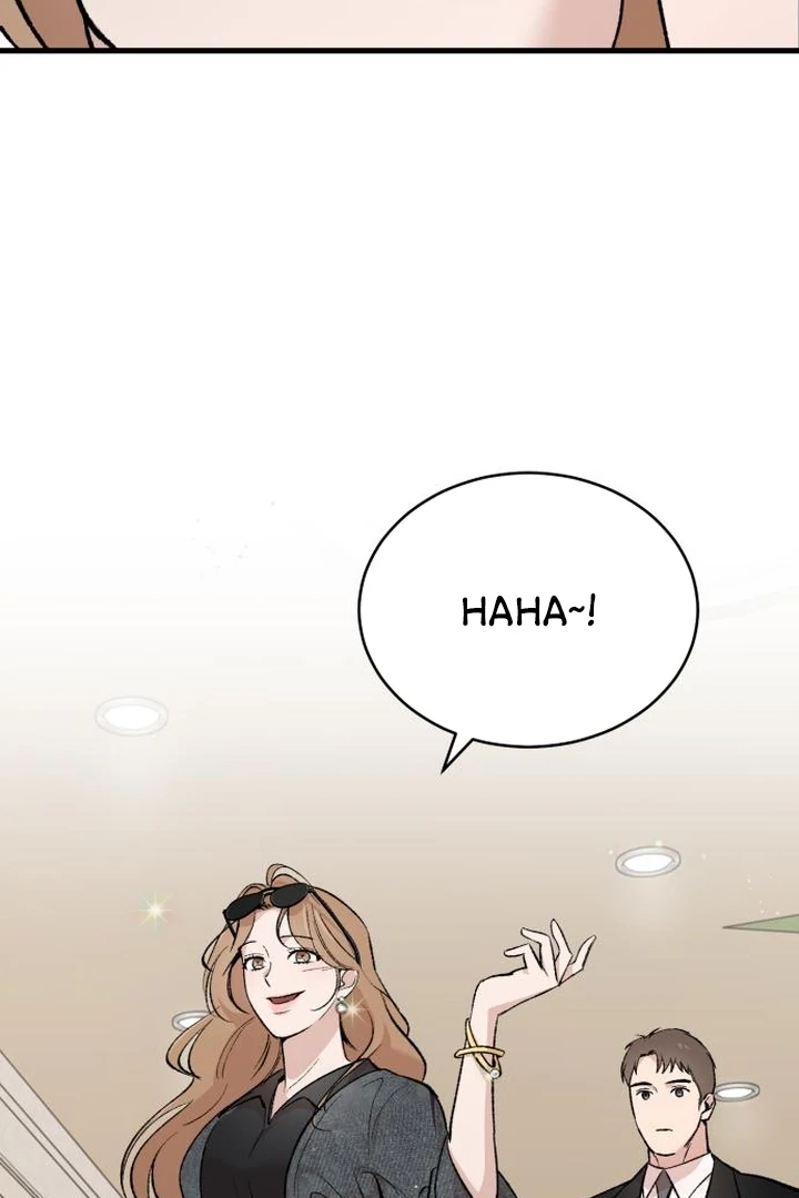 The House Where You Live Chapter 3 - Page 104
