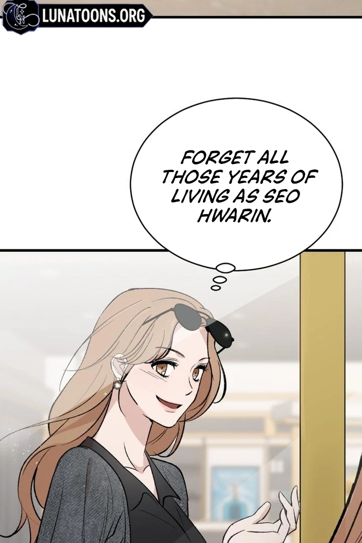 The House Where You Live Chapter 3 - Page 106