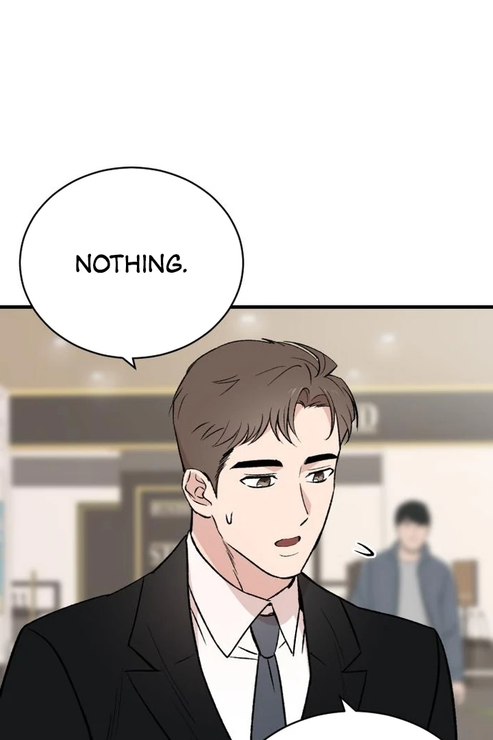 The House Where You Live Chapter 3 - Page 109