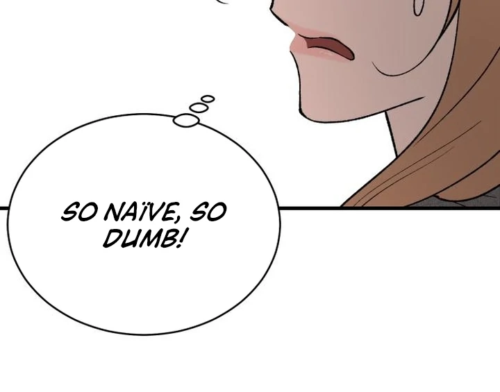 The House Where You Live Chapter 3 - Page 111