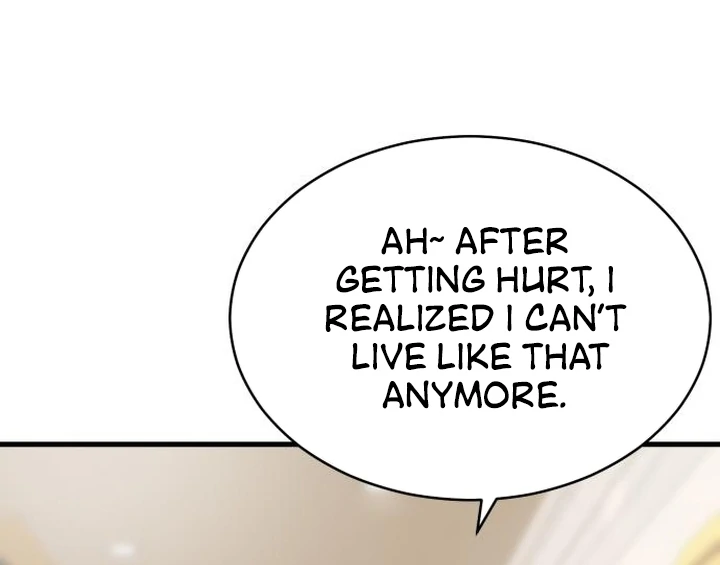 The House Where You Live Chapter 3 - Page 112