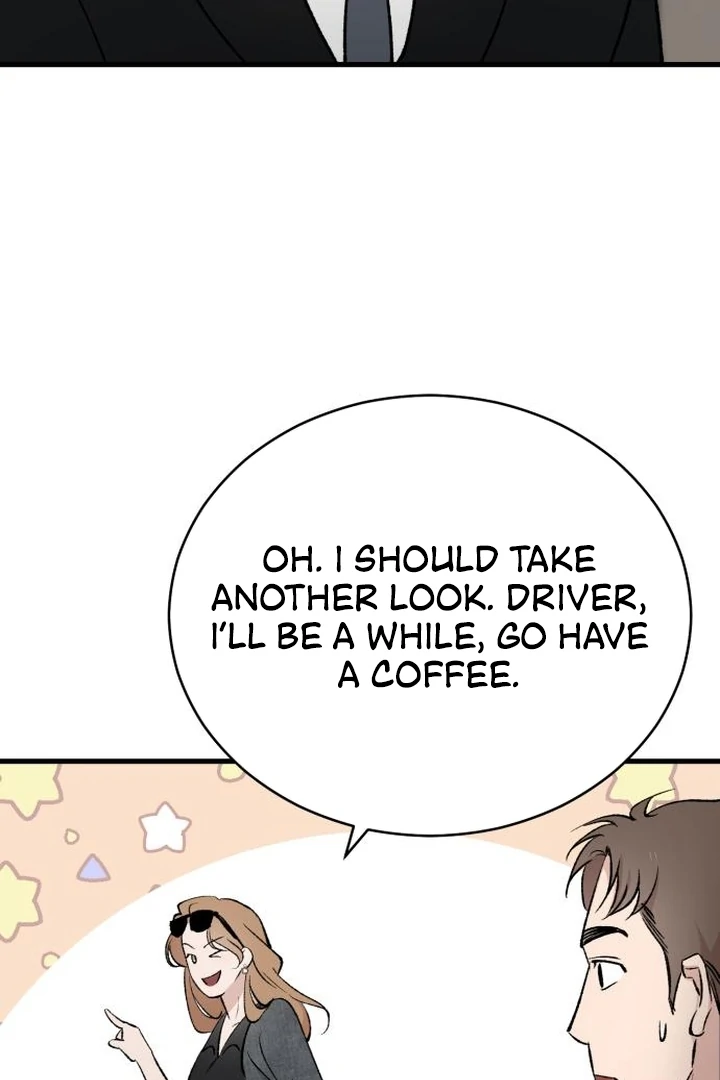The House Where You Live Chapter 3 - Page 115