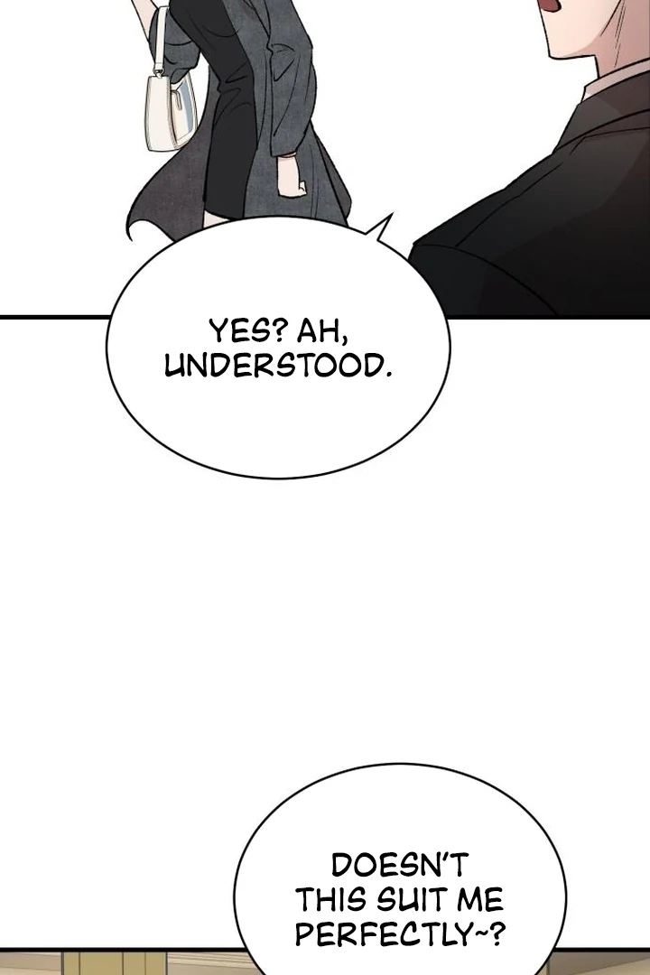 The House Where You Live Chapter 3 - Page 116