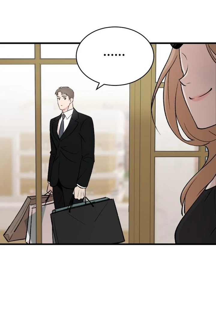 The House Where You Live Chapter 3 - Page 118