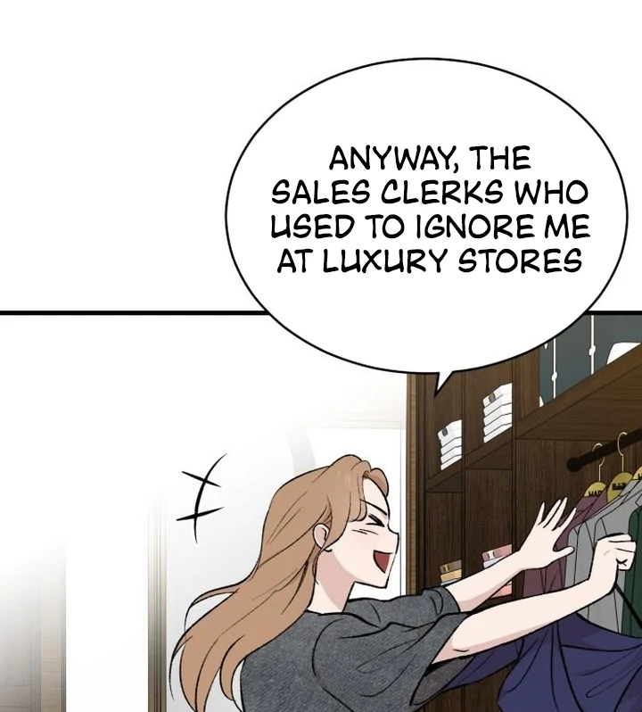 The House Where You Live Chapter 3 - Page 125