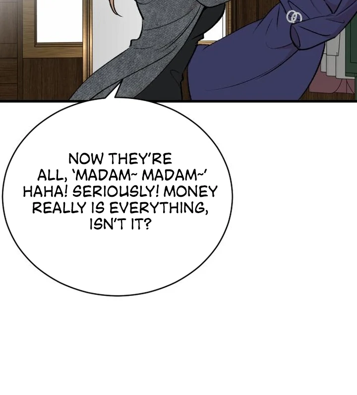 The House Where You Live Chapter 3 - Page 126