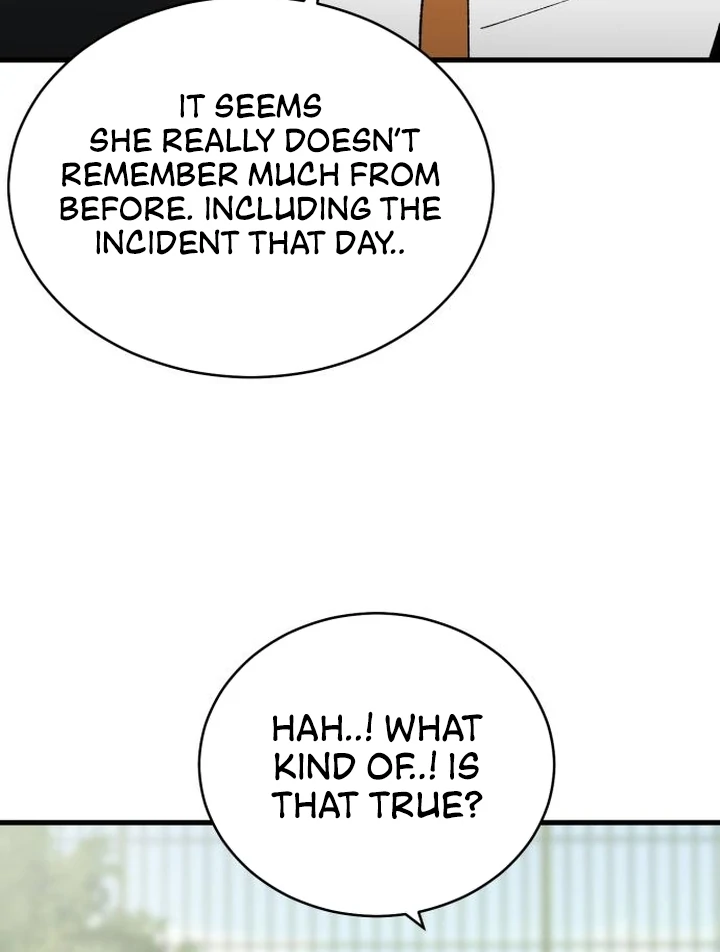 The House Where You Live Chapter 3 - Page 14