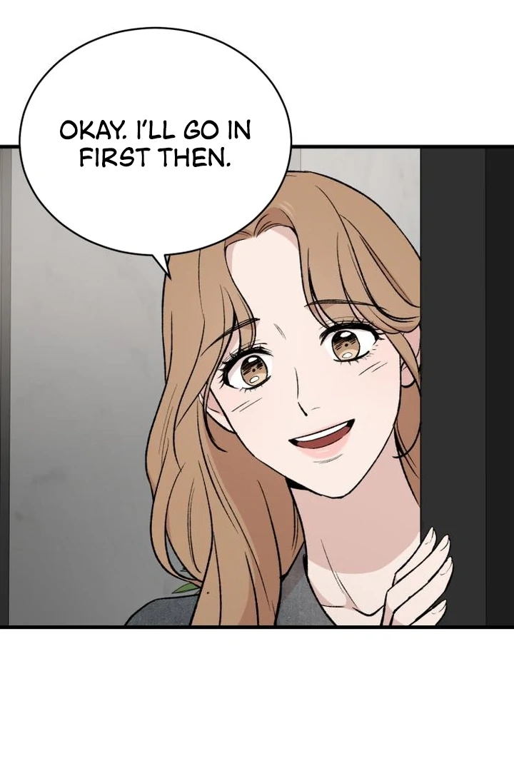 The House Where You Live Chapter 3 - Page 138